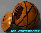 Don_Wattenhofer_2.jpg Don_Wattenhofer_2.jpg