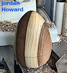 Jordan_Howard_1.jpg Jordan_Howard_1.jpg
