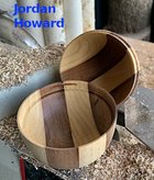 Jordan_Howard_2.jpg Jordan_Howard_2.jpg
