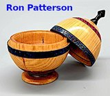 Ron_Patterson_2.jpg Ron_Patterson_2.jpg