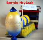 Bernie_Hrtyzak_1.jpg Bernie_Hrtyzak_1.jpg