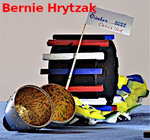 Bernie_Hrtyzak_2.jpg Bernie_Hrtyzak_2.jpg