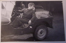 I'm backing up the jeep here.jpg