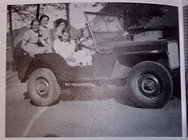 My sisters in a Jeep.jpg