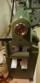 General outboard toolrest.jpg