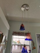 IMG_20220425_142058.jpg