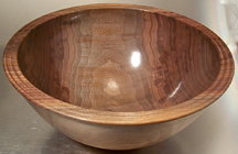 Walnut bowl.jpg