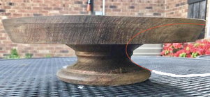 Cake stand.jpg