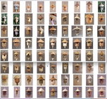 Birdhouse ornaments.jpg
