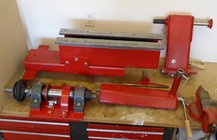 Nichols Lathe 1.jpg