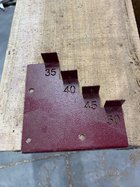 54BBC51A-B00A-4665-A4C3-BF615CC8F7B0_1_201_a.jpeg