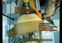 D264979A-452E-4DFA-A4BD-E681815B8DE9.jpeg D264979A-452E-4DFA-A4BD-E681815B8DE9.jpeg