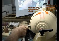 364E754A-1D0F-4A87-ADFE-5E3C1FC22E33.jpeg 364E754A-1D0F-4A87-ADFE-5E3C1FC22E33.jpeg