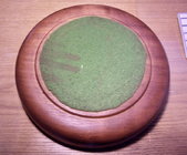 Old Teak bowl.jpg