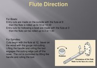 2480F86A-1D53-45BD-8CF0-F53167DAE480.jpeg
