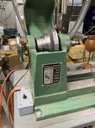 Woodfast mc908 sales