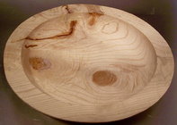 Ash with 3 knots.jpg Ash with 3 knots.jpg