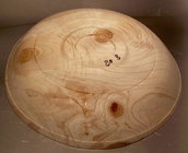 Ash with 3 knots bottom.jpg Ash with 3 knots bottom.jpg