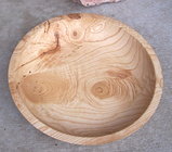 finished 3 knot Ash.jpg finished 3 knot Ash.jpg