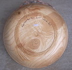 finished 3 knot Ash bottom.jpg finished 3 knot Ash bottom.jpg