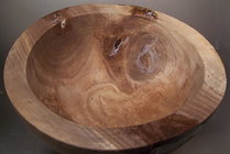 4 knot Walnut dried.jpg 4 knot Walnut dried.jpg