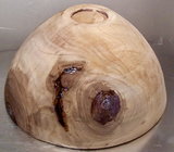 Walnut with 4 knots and bark incl.jpg Walnut with 4 knots and bark incl.jpg