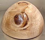 of 4 knots, one knot split.jpg of 4 knots, one knot split.jpg