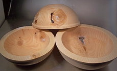 dry and ready to return.jpg dry and ready to return.jpg