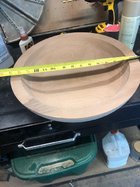 IMG_1558.jpg IMG_1558.jpg