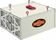 shop fox w1830.jpg