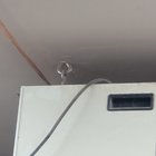 20220507_181838.jpg