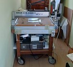 20220506_101356.jpg