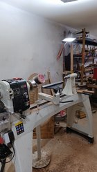 20220506_101537.jpg