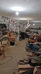 20220506_103045.jpg