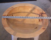 Sycamore bowl.jpg Sycamore bowl.jpg