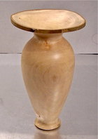 Sycamore vase.jpg Sycamore vase.jpg