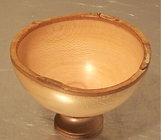 Natural edge Sycamore.jpg Natural edge Sycamore.jpg