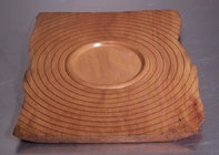 Sycamore platter.jpg Sycamore platter.jpg