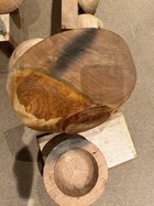 IMG_6288.jpg