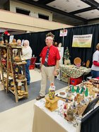 IMG_6101.JPG