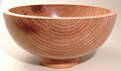 Oak with stain.jpg