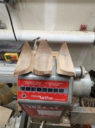 20220511_204517.jpg 20220511_204517.jpg