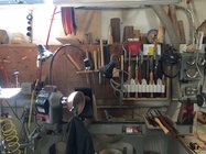 IMG_1661.jpg IMG_1661.jpg