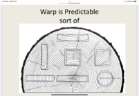 F09EE99C-E1DD-4300-AB7D-8E6F2BB6DA4E.png