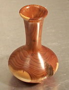 Yew bud vase.jpg