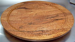 19%22 Sugar Maple .jpg