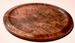 Black Walnut feather.jpg