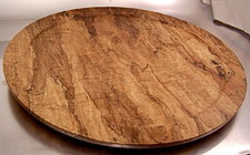 19%22 spalted Sugar Maple.jpg