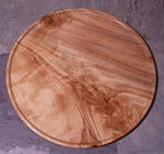 Large Birch platter.jpg