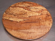 Quilted & spalted Maple.jpg